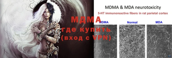прущая мука Беломорск