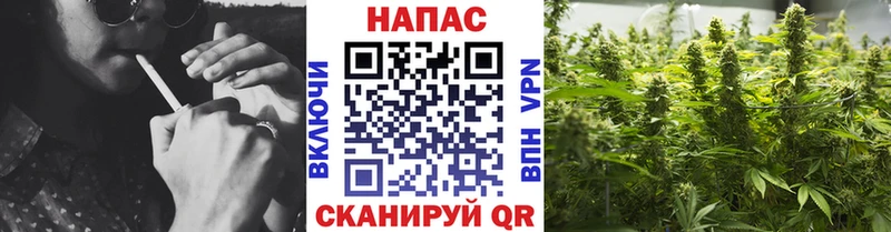 MEGA ссылка  Велиж  Каннабис THC 21%  продажа наркотиков 